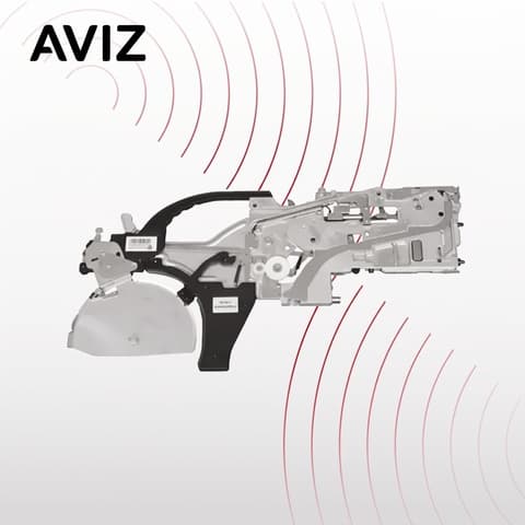 AVIZ SAMSUNG JUKI PANASONIC Pick Place Placement Feeder for Placement Head Support - تركيب مكونات SMT AVIZ SAMSUNG JUKI PANASONIC Pick Place Placement Feeder for Placement Head Support منظر المعدة ضمن تركيب مكونات SMD